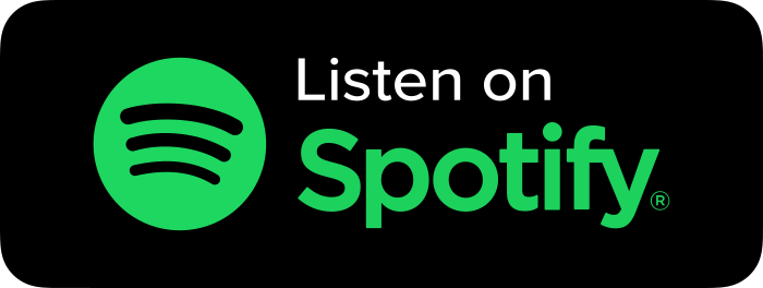spotify sin kilos en la lengua podcast