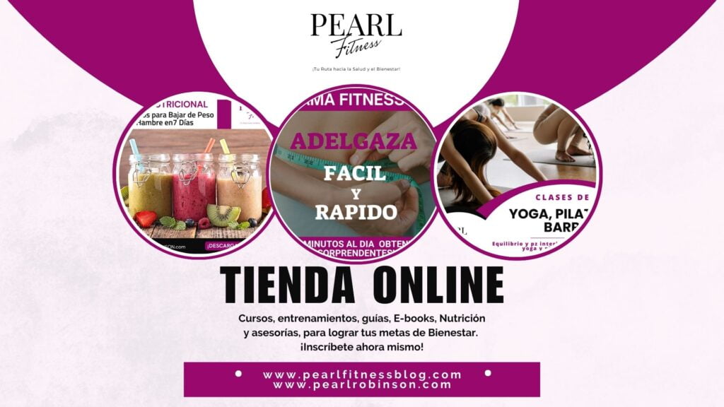 Blog de Salud y Bienestar 16 tienda de bienestar online