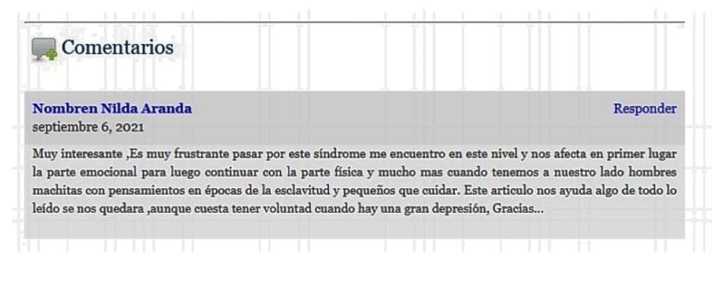 EL SINDROME DEL AMA DE CASA -Rompe la Rutina y Vuelve a Sentirte Viva 2 ama de casa
