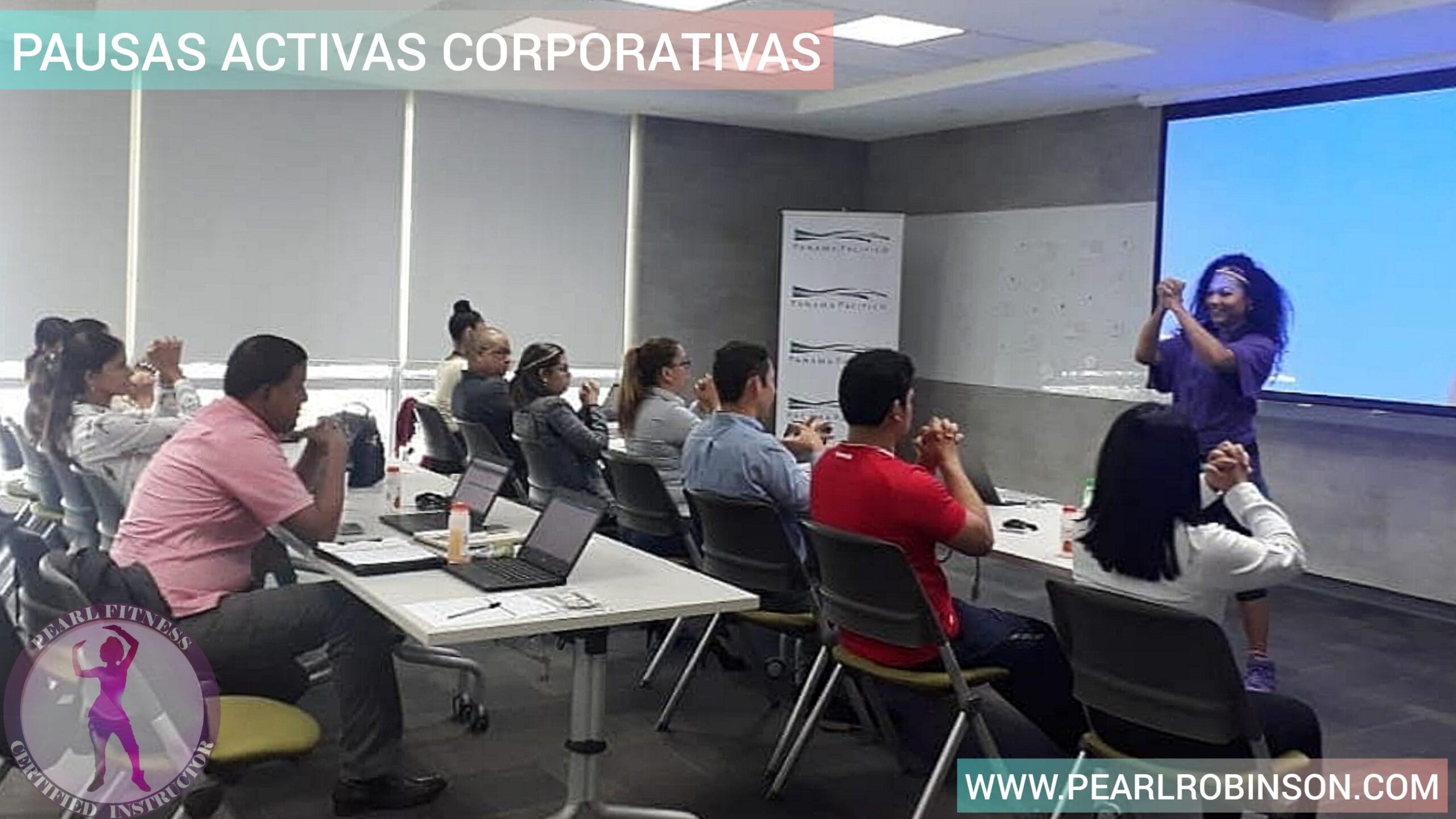 Talleres Corporativos