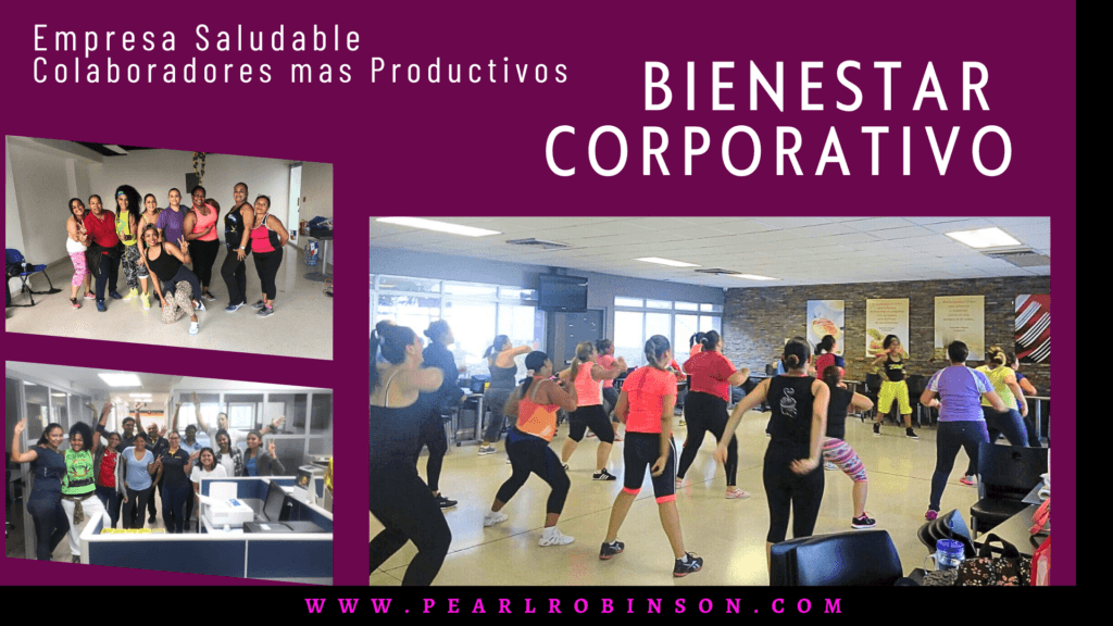 alud y bienestar corporativo y empresarial_