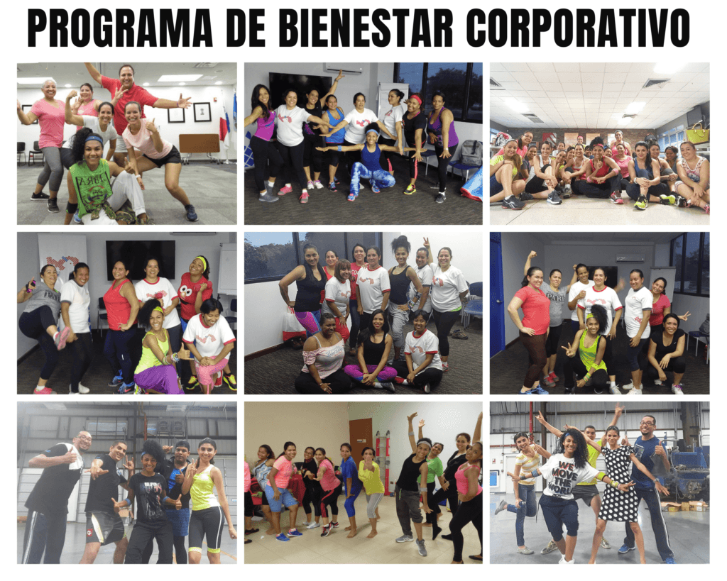 bienestar-corporativo-panama