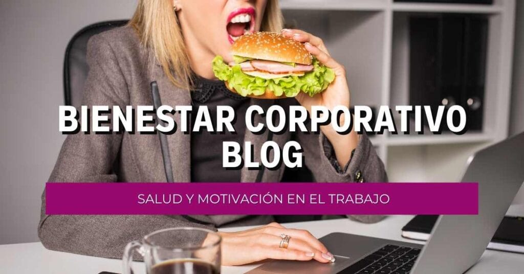 bienestar corporativo blog con pearl fitness
