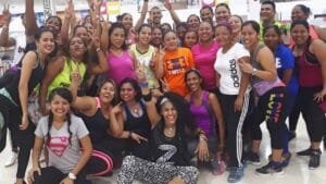 bienestar corporativo con pearl fitness panama y asesoría corporativa