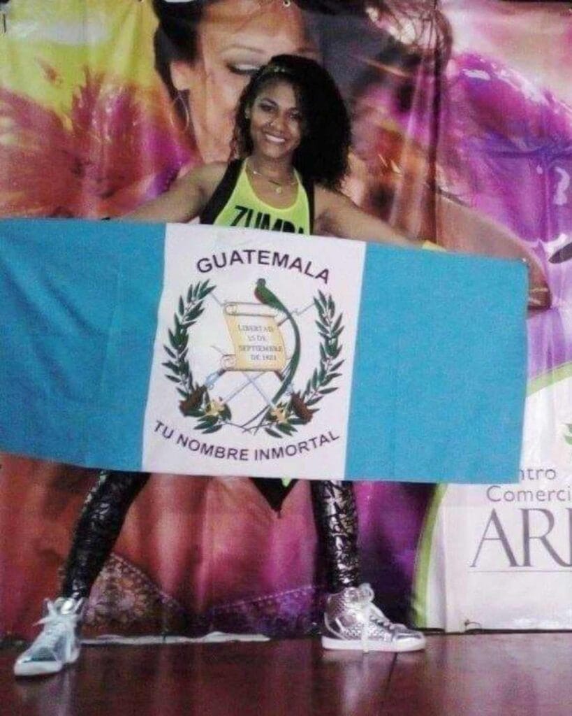 evento de independencia 15 de septiembre en ciudad de guatemala C.A-trainer