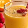 Batidos para Perder Peso sin Dietas Extremas - Plan 7 días