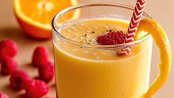 Batidos para Perder Peso sin Dietas Extremas - Plan 7 días