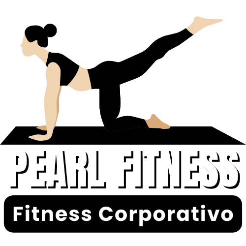 fitnes corporativo panama logo