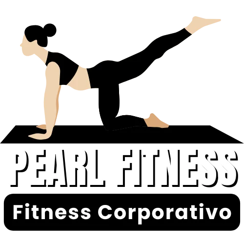 fitnes corporativo panama logo