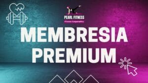 membresías premium pearl fitness