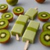 Recetario 50 Postres Saludables con 3 Ingredientes