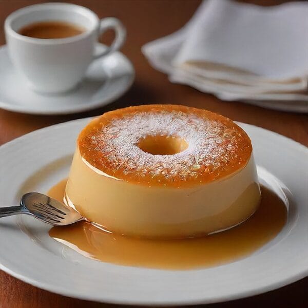 Recetario 50 Postres Saludables con 3 Ingredientes