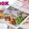 ebook planificacion de comidas saludables