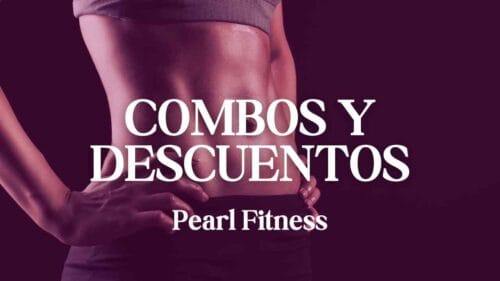 Batidos para Perder Peso sin Dietas Extremas - Plan 7 días