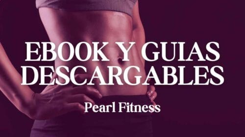 ebooks y guias descargables