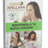 guia inicial de herbalife con pearl fitness