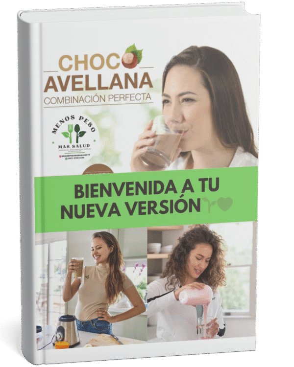 guia inicial de herbalife con pearl fitness