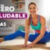 programa de cero a saludable en 30 dias