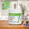 prolessa herbalife