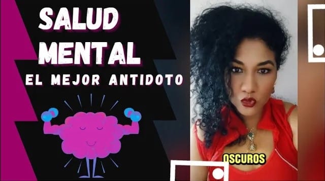 Adelgaza Fácil y Rápido 5 salud mental consejo saludable