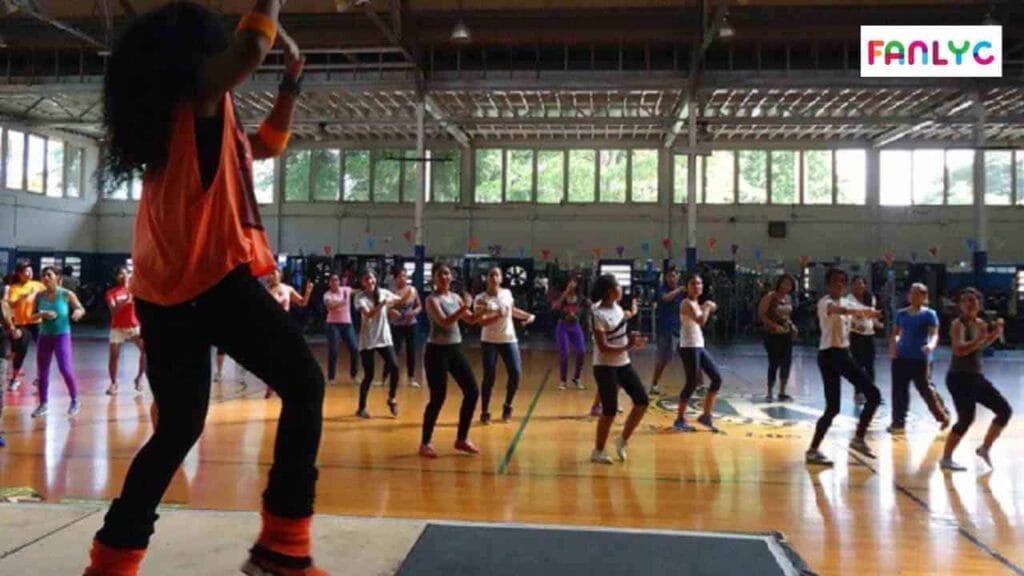 voluntariado fanlyc panama