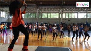 voluntariado fanlyc panama