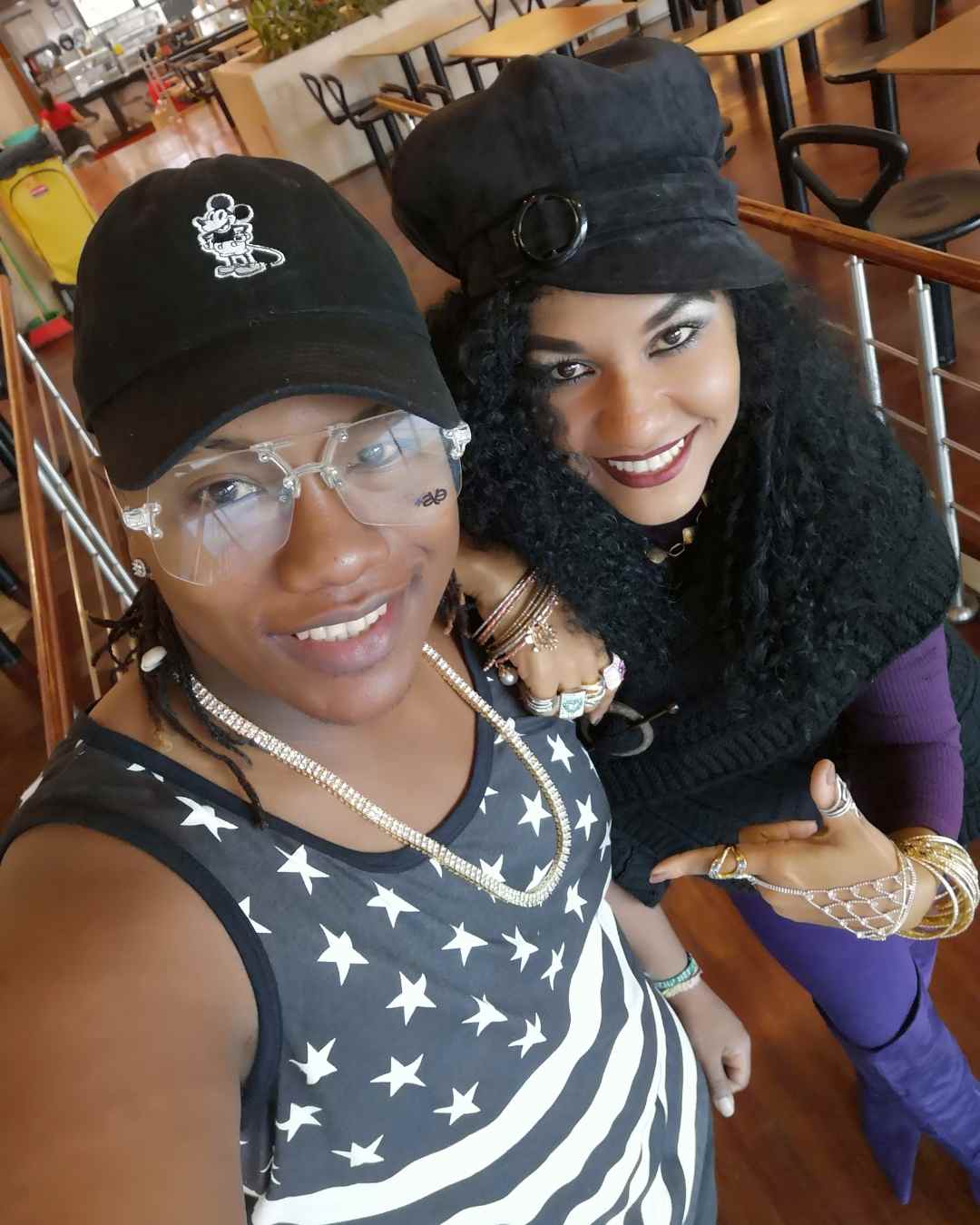 15