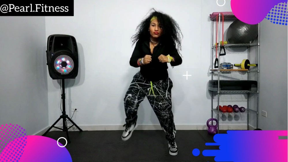 Bono Fitness