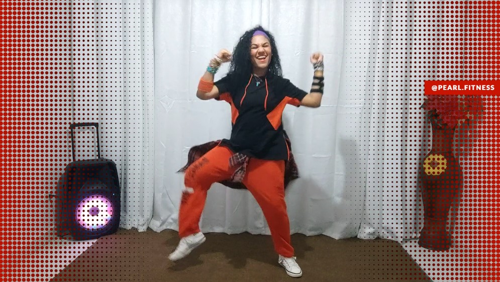 adelgaza facil y rapido dia 2 1