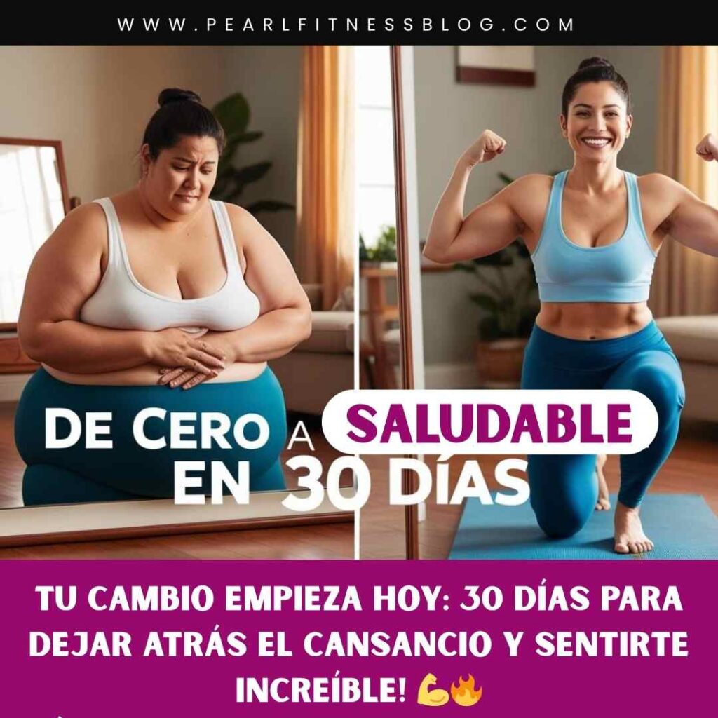 El Cuerpo NO miente. Hábitos visibles: Estas Gorda porque Quieres🍔🍕 2 curso saludable online