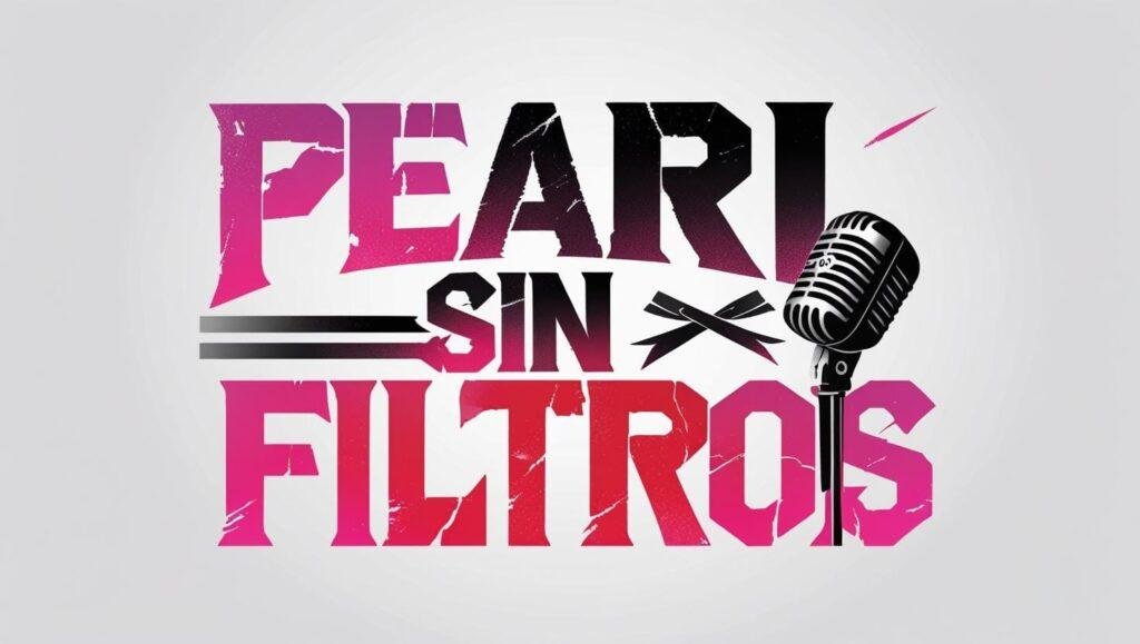 Ellas Soy Yo💔: Gloria Trevi y la fuerza de una mujer resiliente 4 pearl sin filtros