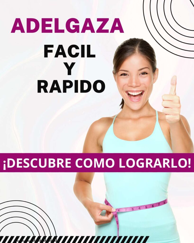reto-10-minutos-curso-adelgaza-facil-y-rapido