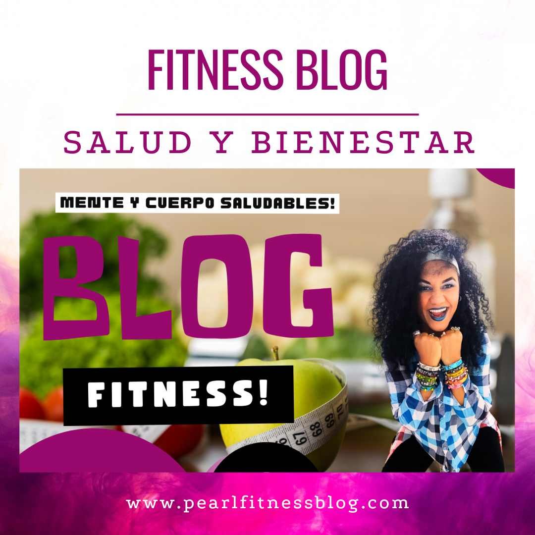 fitness Blog pearl fitness panama