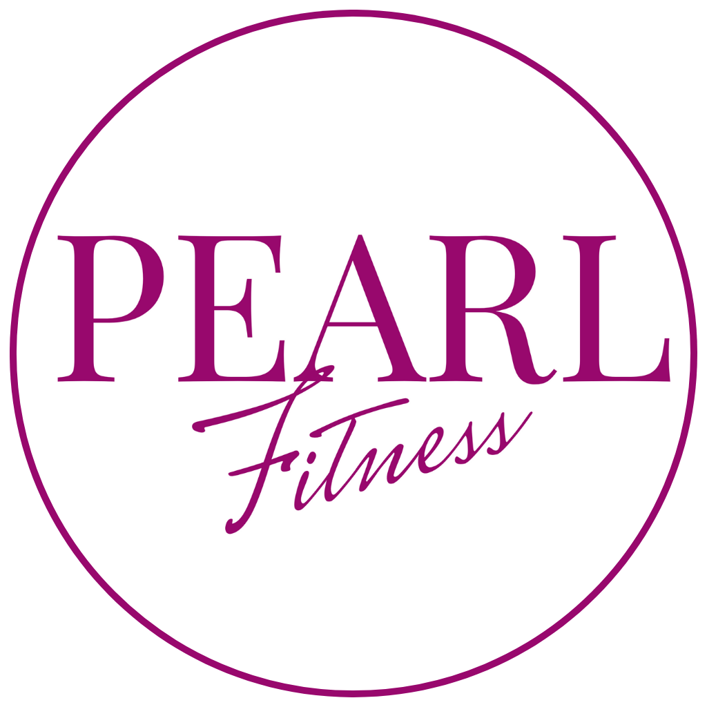 logo-pearl-fitness